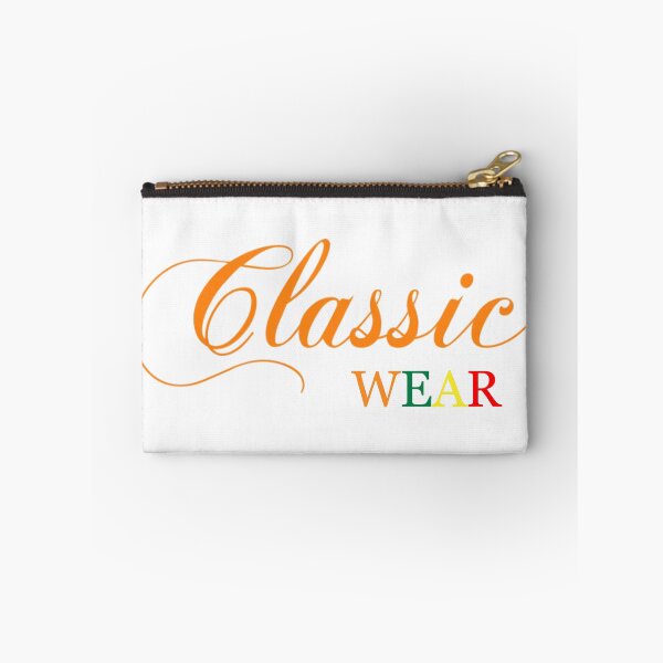 Item preview, Classic Wear Shirts designed and sold by DTEH.