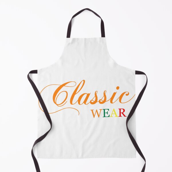 Item preview, Classic Wear Shirts designed and sold by DTEH.