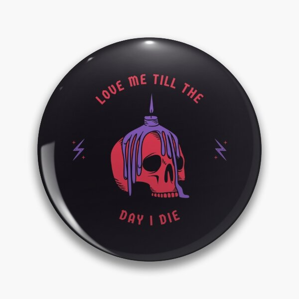 Item preview, youngblood 5SOS designed and sold by vlctorlam.
