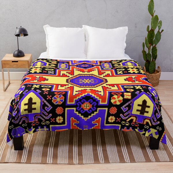 Item preview, Armenian Traditional Art designed and sold by doniainart.