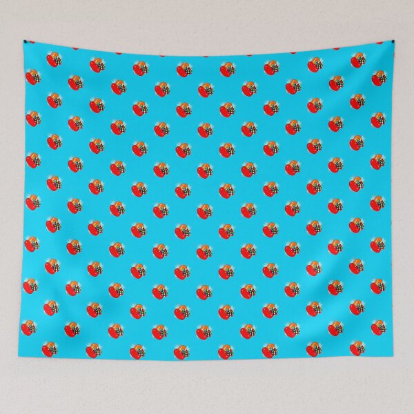 Item preview, new candy crush saga designed and sold by Valriogd.