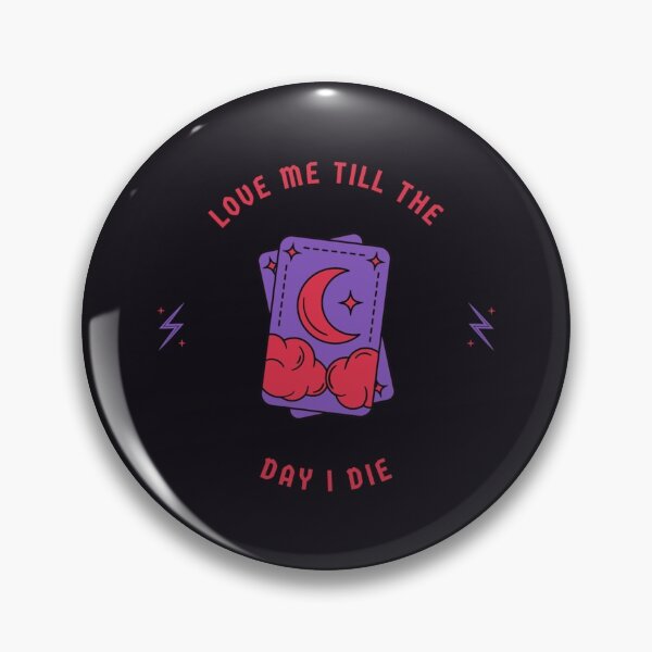 Item preview, youngblood 5SOS designed and sold by vlctorlam.