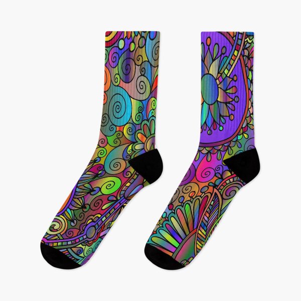 Item preview, FONDO # 2 por Bruce Ashman Baker designed and sold by Bruce ALMIGHTY Baker.