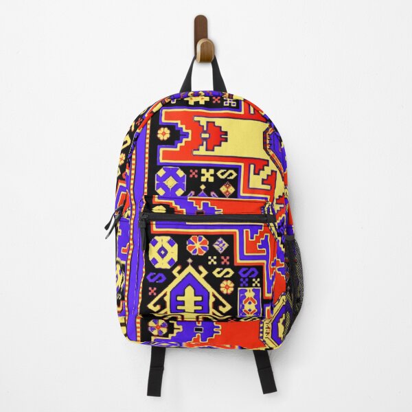 Item preview, Armenian Traditional Art designed and sold by doniainart.