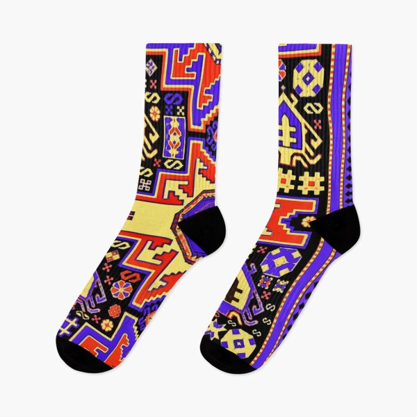 Item preview, Armenian Traditional Art designed and sold by doniainart.