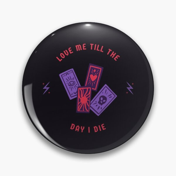 Item preview, youngblood 5SOS designed and sold by vlctorlam.