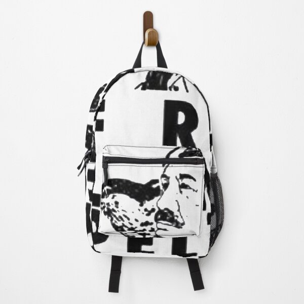 Item preview, Free Leonard Peltier designed and sold by watsonztrs.