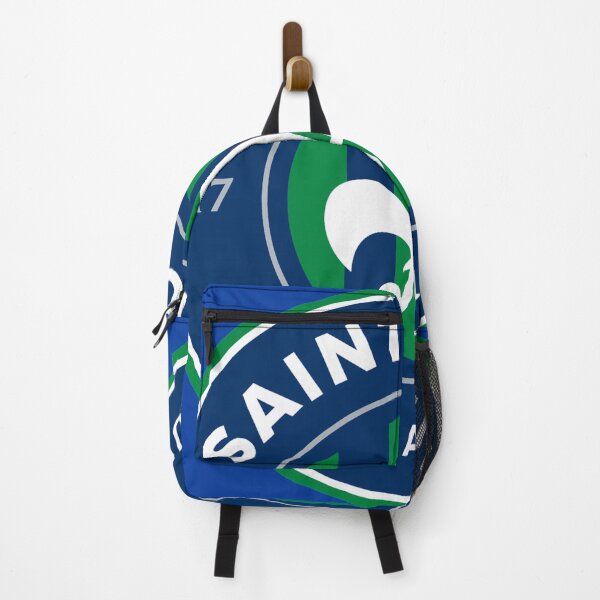 Artikelvorschau, Saint Louis FC entworfen und verkauft von ebietade69.