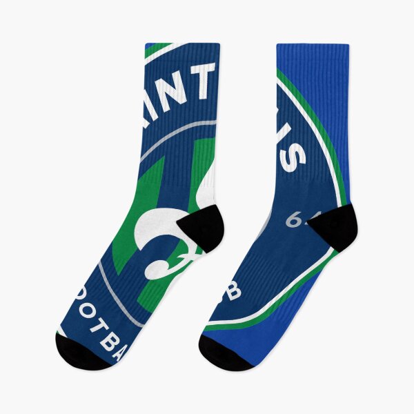 Artikelvorschau, Saint Louis FC entworfen und verkauft von ebietade69.