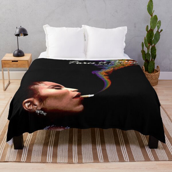 Item preview, Paris is Burning designed and sold by bugagerda.