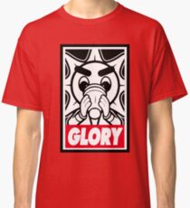 Glory ( Chief Keef ) Classic T-Shirt