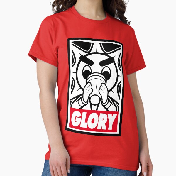 Glo Gang Glo T-Shirts for Sale | Redbubble