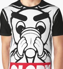 Glory ( Chief Keef ) Graphic T-Shirt