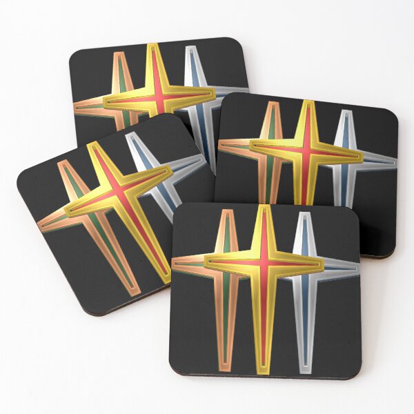 Item preview, Precious Metal Crosses designed and sold by toddbrooney.
