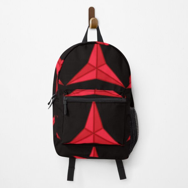 Item preview, STAR INTERNATIONAL BRIGADES designed and sold by NNEUTRONN.