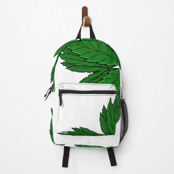 Item preview, kush designed and sold by pyworks.