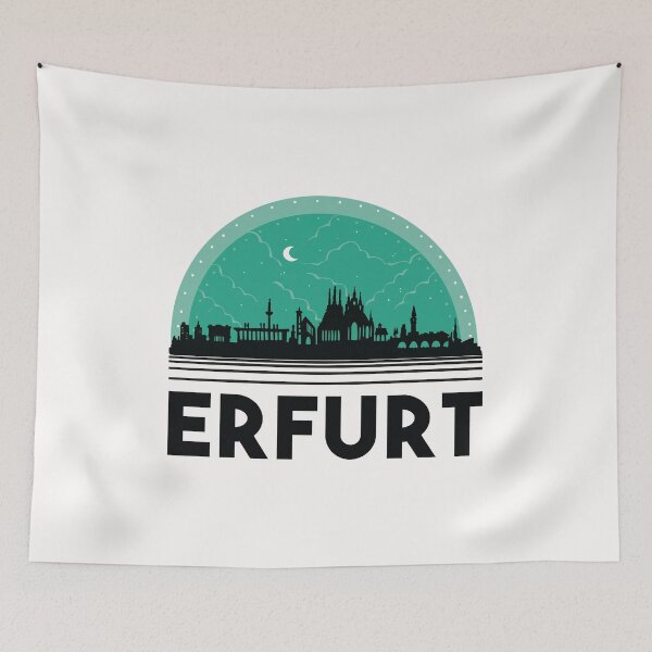 Item preview.