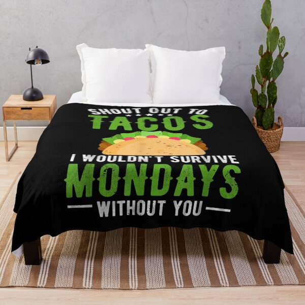 Item preview, Funny Tacos For Women Men Taco Mexican Gift  designed and sold by dominique235.
