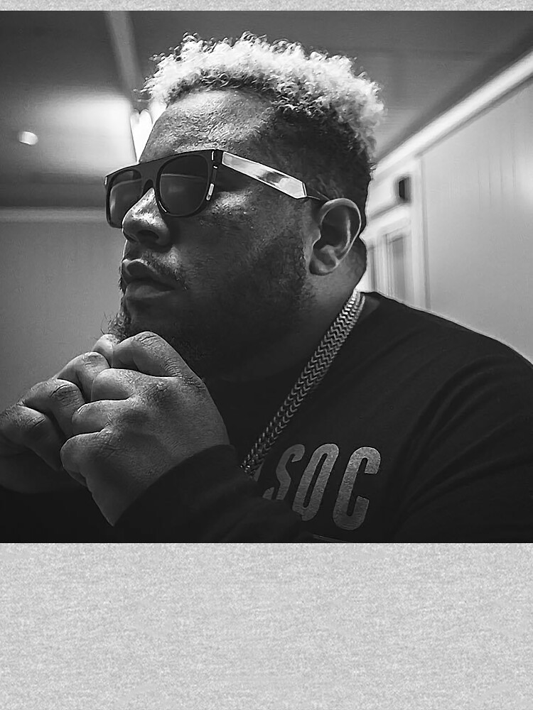 "DJ Carnage" Tshirt for Sale by CarlBilly Redbubble dj carnage t