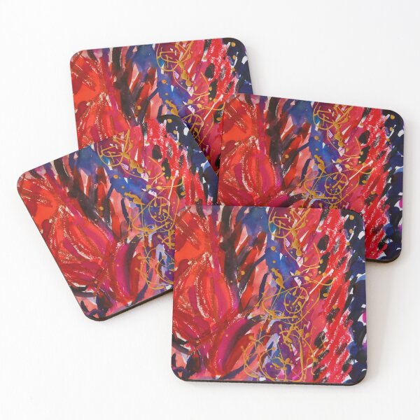Item preview, Bold and radiant woman designed and sold by lucielitchi.