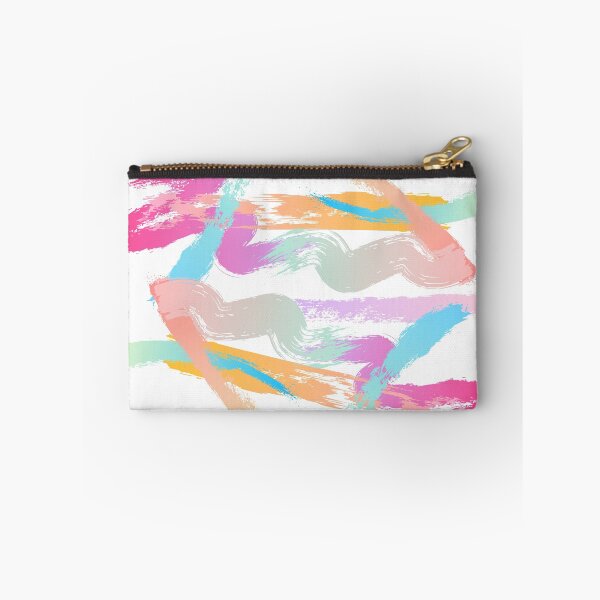 Item preview, Playing with Paint! Pastel gradients designed and sold by earthlingtees.