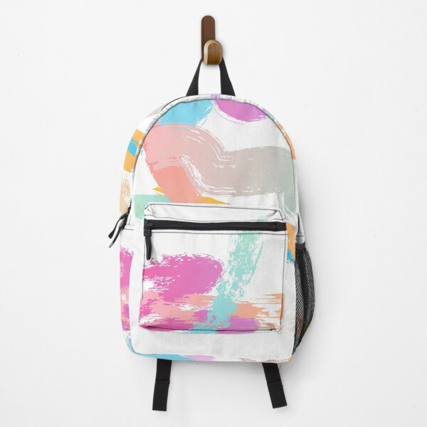 Item preview, Playing with Paint! Pastel gradients designed and sold by earthlingtees.