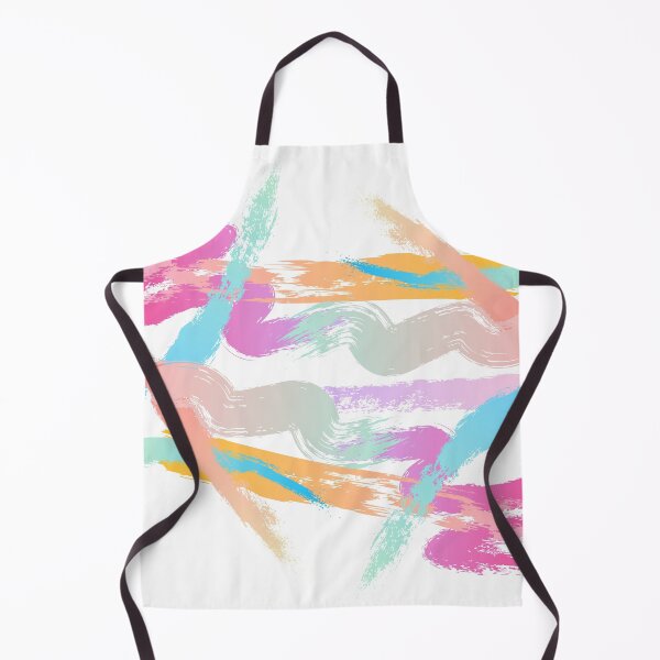 Item preview, Playing with Paint! Pastel gradients designed and sold by earthlingtees.