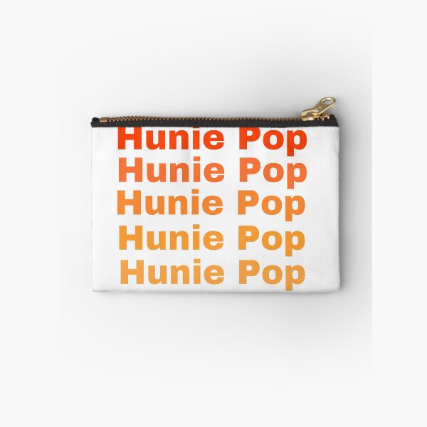 Item preview, Huniepop designed and sold by Yeewen88.