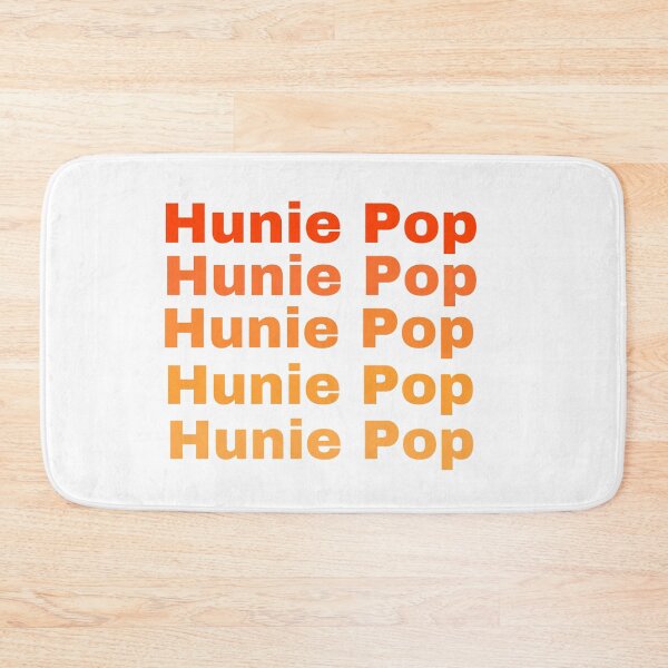 Item preview, Huniepop designed and sold by Yeewen88.