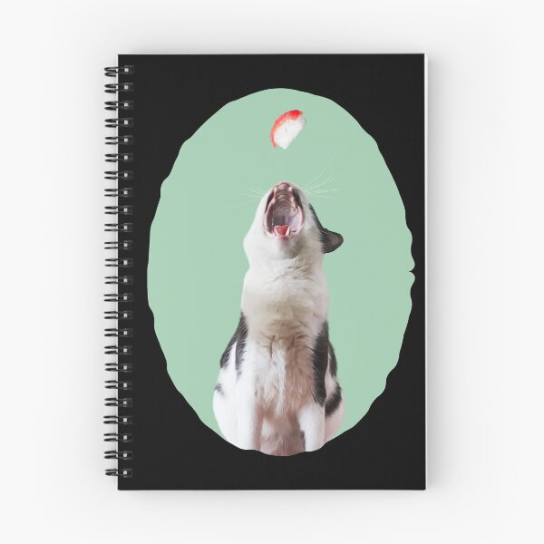 Item preview, My Fav Food Is Sushi designed and sold by leBoosh-Designs.