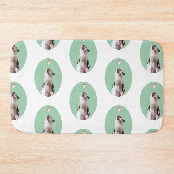 Item preview, My Fav Food Is Sushi designed and sold by leBoosh-Designs.