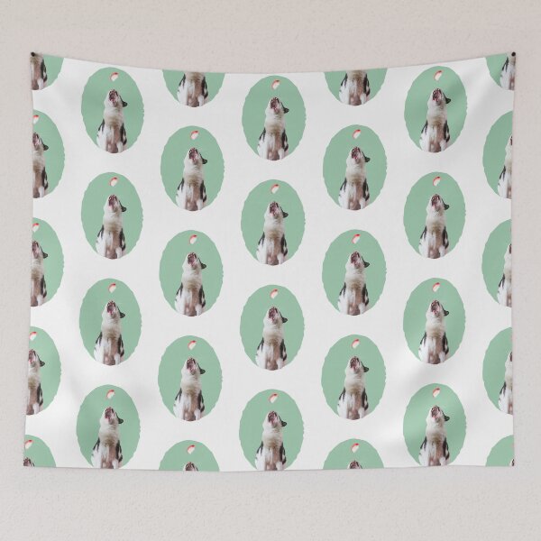Item preview, My Fav Food Is Sushi designed and sold by leBoosh-Designs.