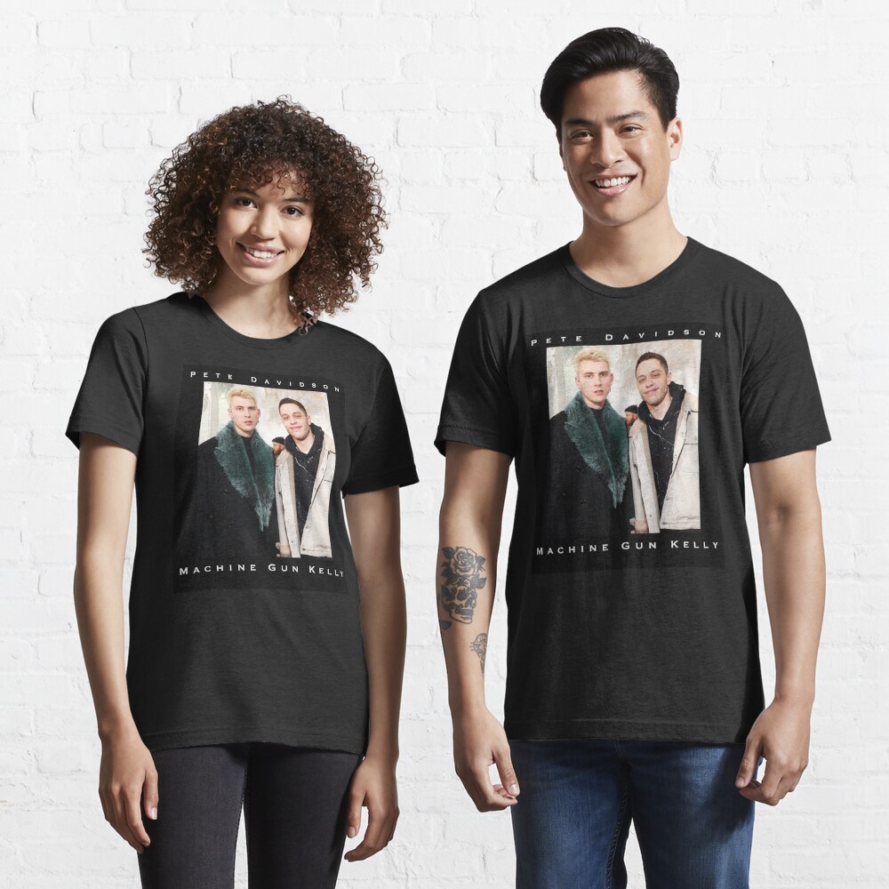 "Pete Davidson shirt, Pete Davidson shirts, Pete Davidson fan art