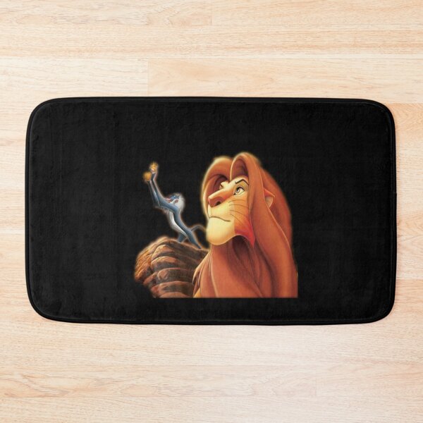Item preview, Lion King designed and sold by alexander-30.