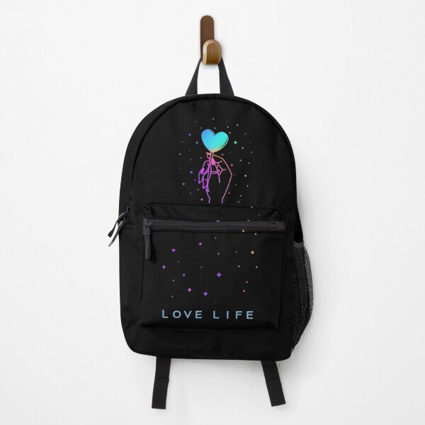 Item preview, Love life ethereal line art designed and sold by Cutees-designs.