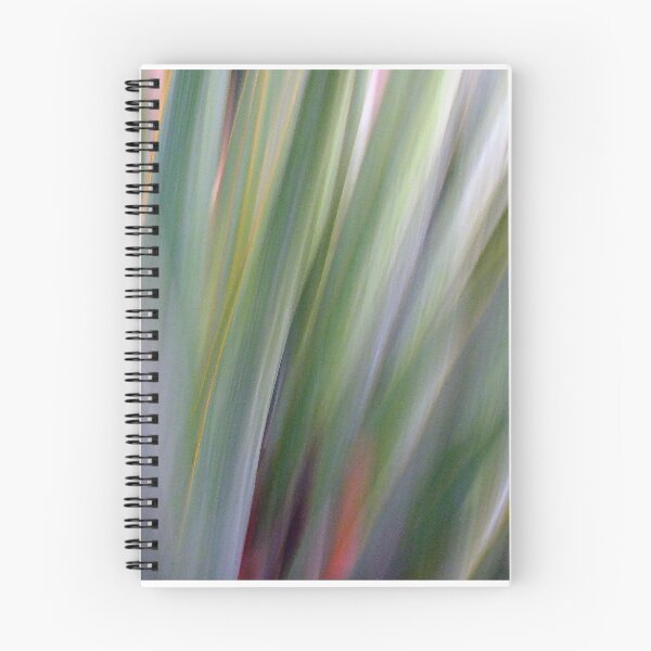 Item preview, Yucca Abstract designed and sold by Bill Morgenstern.
