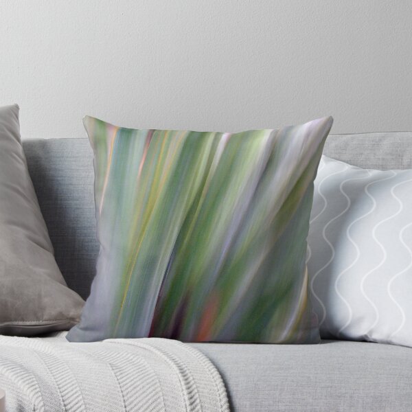 Item preview, Yucca Abstract designed and sold by Bill Morgenstern.