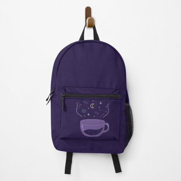 Item preview, Cosmic tea designed and sold by galax-C.