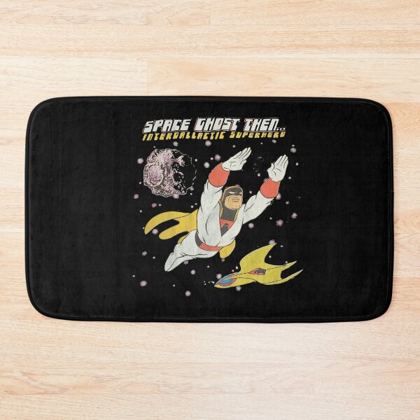 Item preview, then Intergalactic Hero designed and sold by jakersvelmax.