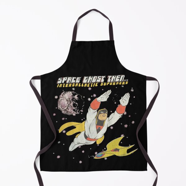 Item preview, then Intergalactic Hero designed and sold by jakersvelmax.