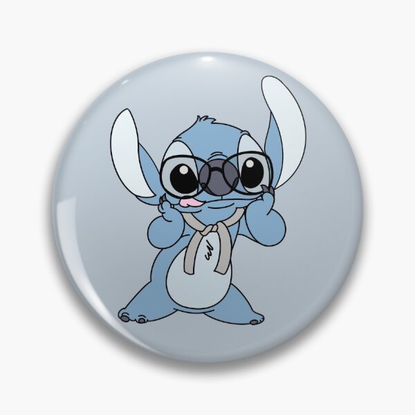 Artikelvorschau, Stich-Patton entworfen und verkauft von TotallyAugust.