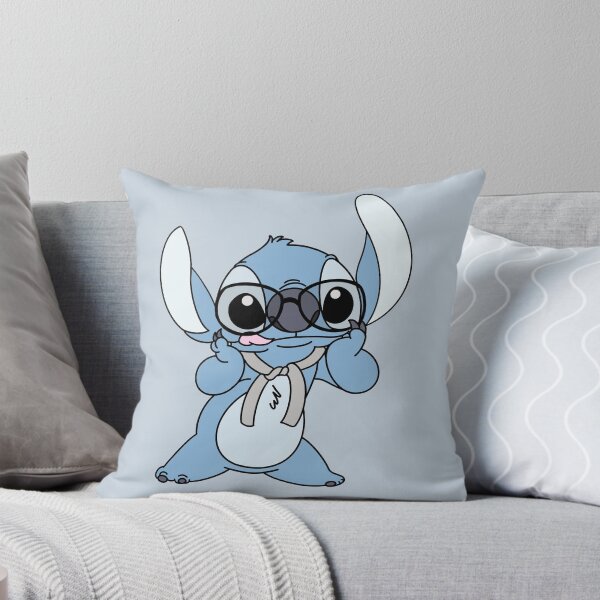 Item preview, Stitch Patton designed and sold by TotallyAugust.