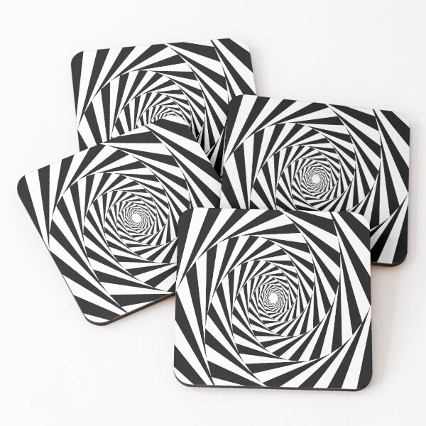 Item preview, FONDO # 4 por Bruce Ashman Baker designed and sold by Bruce ALMIGHTY Baker.