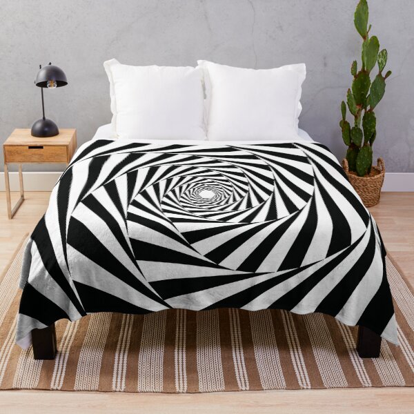 Item preview, FONDO # 4 por Bruce Ashman Baker designed and sold by Bruce ALMIGHTY Baker.