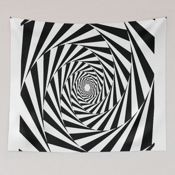 Item preview, FONDO # 4 por Bruce Ashman Baker designed and sold by Bruce ALMIGHTY Baker.