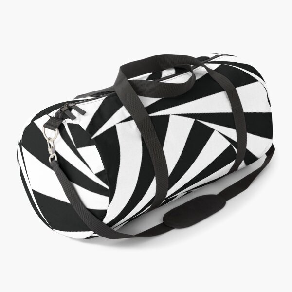 Item preview, FONDO # 4 por Bruce Ashman Baker designed and sold by Bruce ALMIGHTY Baker.