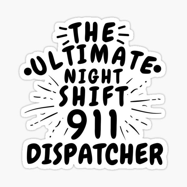 Lucy Dacus Night Shift Lyrics Banner Sticker for Sale by littlesigns