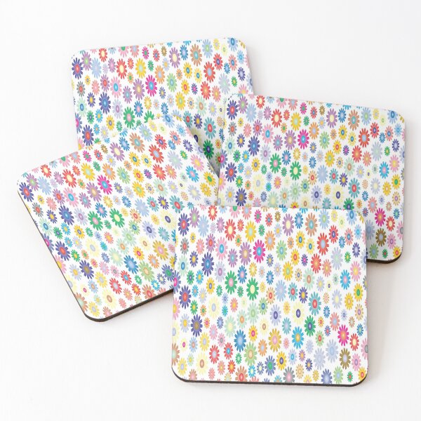 Item preview, FONDO # 6 por Bruce Ashman Baker designed and sold by Bruce ALMIGHTY Baker.