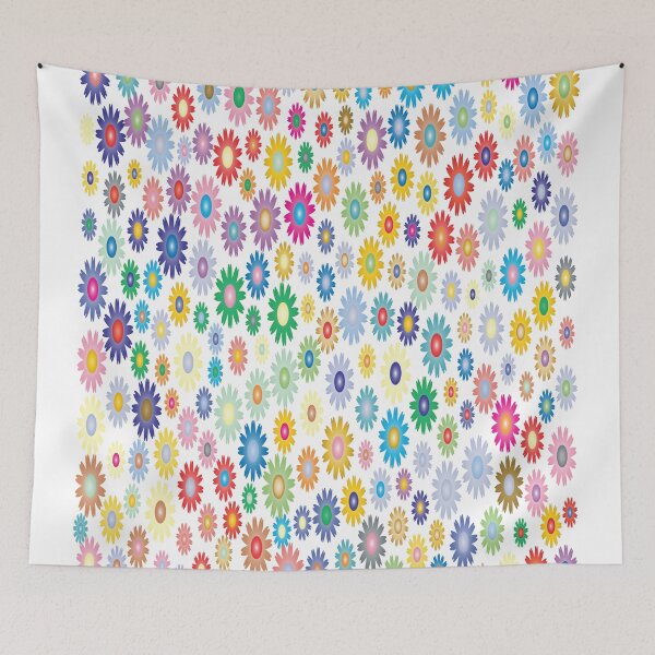 Item preview, FONDO # 6 por Bruce Ashman Baker designed and sold by Bruce ALMIGHTY Baker.