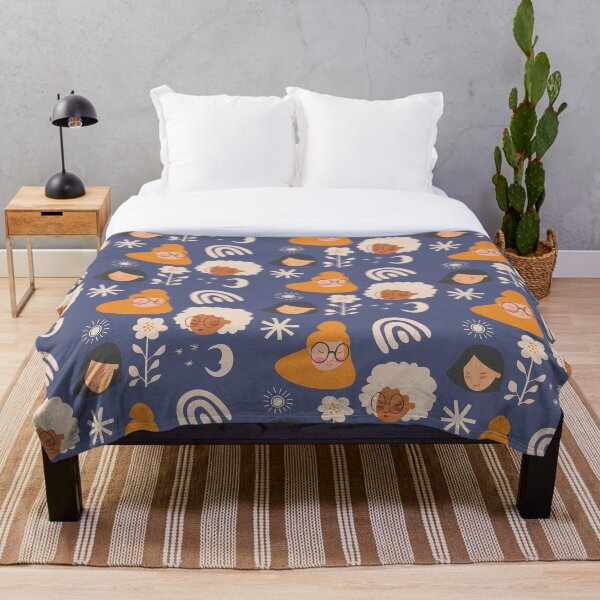 Item preview, Cute Hipster Minimal Retro Design designed and sold by BrunchClub.